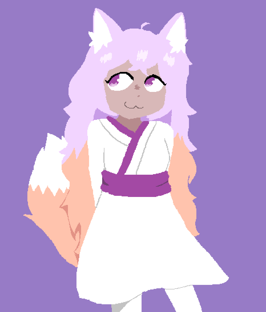 Gal who just Does stuff (@GalWhoDoesStuff) / Posts / X