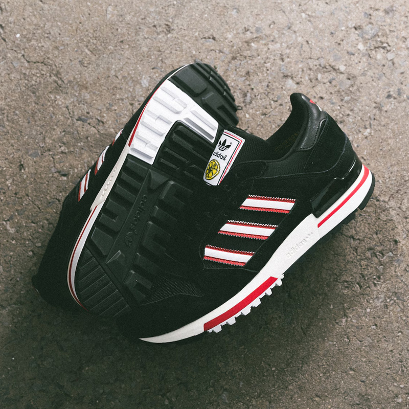 Savings of $30 OFF retail are active for the Stone Roses x