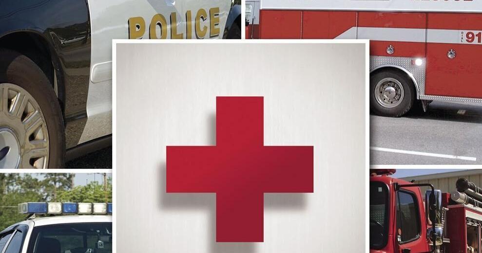 MDJ Online tweet media