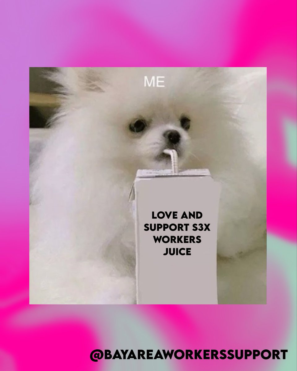 Bay Area Workers Support tweet media