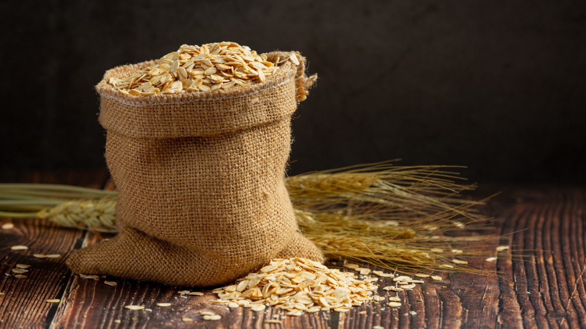 FoodEng's tweet image. The @US_FDA has issued a request for information regarding #labeling and preventing cross-contact of #gluten in packaged food. 

Read more: brnw.ch/21wZBhV

📸: jcomp via freepik
