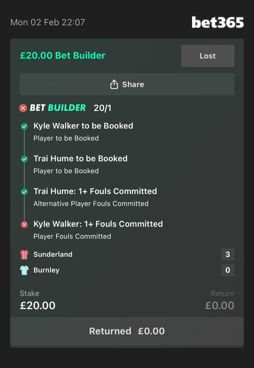 CDoreTHFC's tweet photo. @keithwalton1 @bet365help 🤣🤣 https://t.co/JLVGtCoLeY