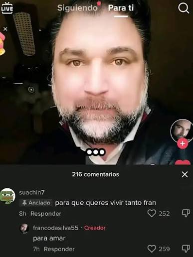 siempre que me sale un post de petro pienso en esta imagen