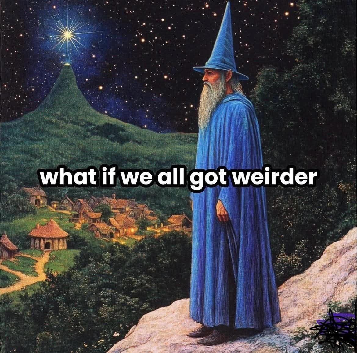 The Fourth Way (@the4thwayyt) on Twitter photo 