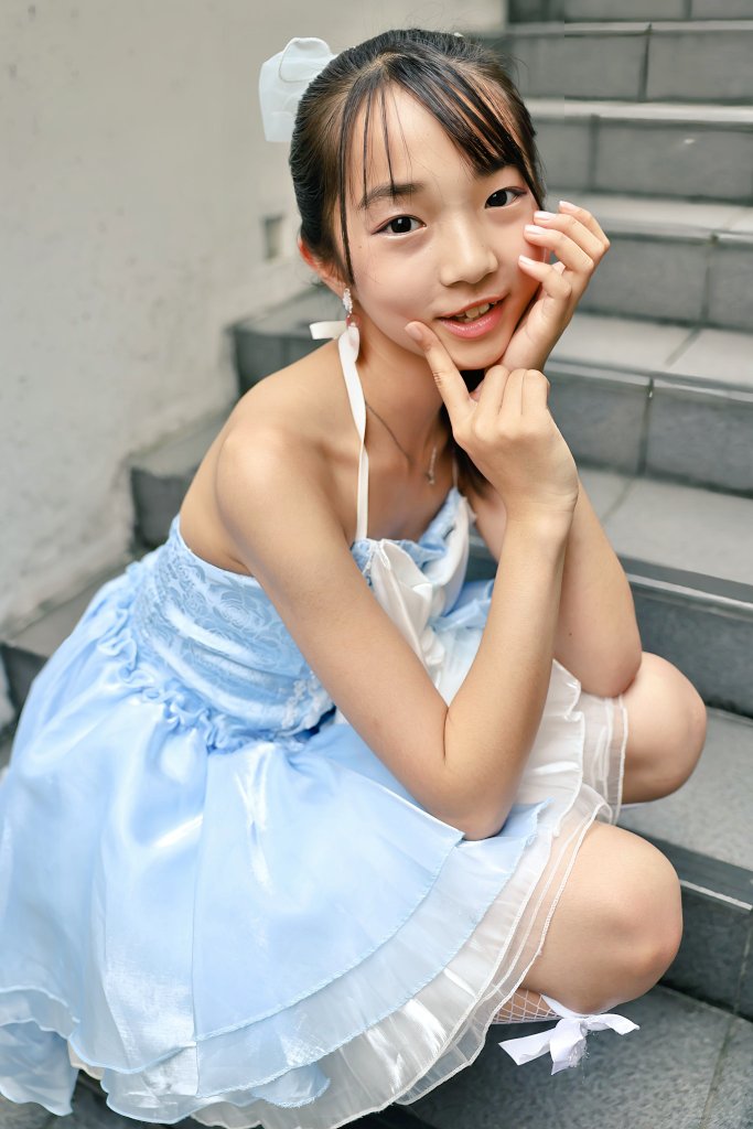 ふーみん💜藤竹美衣💜さん #藤竹美衣 @me310501 #藤竹写真館 13 京都府