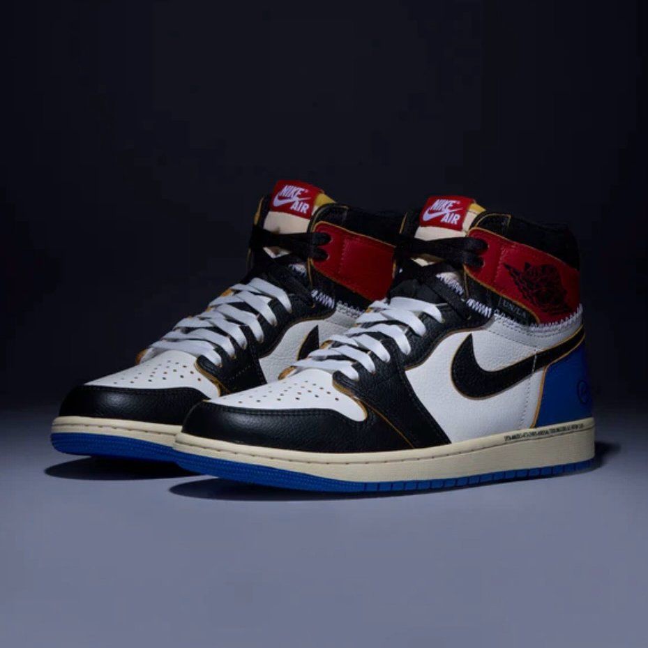 House of Heat° tweet media