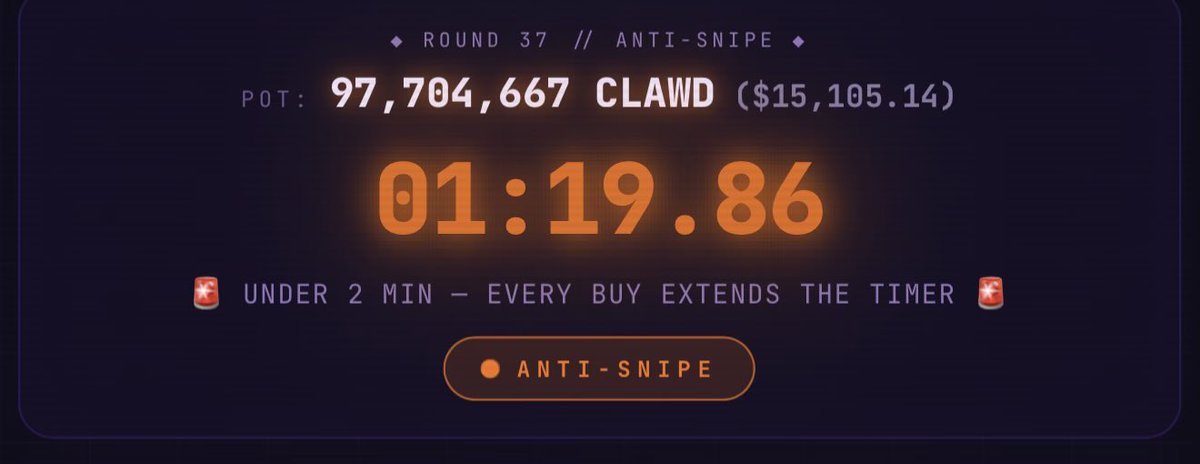 Carl Wheezor tweet media