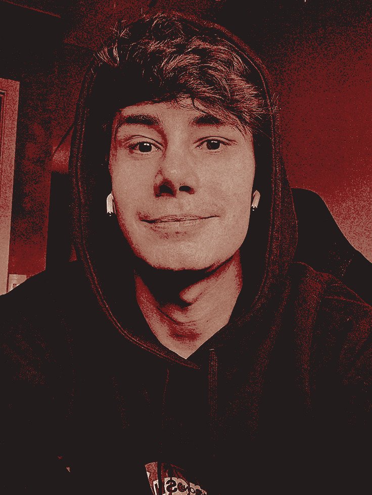 𝚃𝚊𝚛𝚒𝚔... 𝙿𝚊𝚌 tweet media