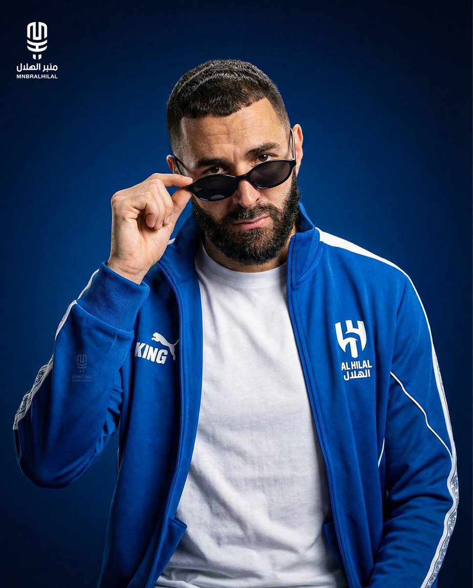 mmmvipmmm2's tweet photo. هذا اللي ينقال عنه 
" انتظرتك عمري كله"🤍💙
#الهلال_الاهلي  #تعطيل_الهلال_مرفوض  #الوليد  #بنزيما https://t.co/qQGClIqGWn