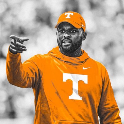 Our Coaching Network | A Football Coach Community tweet media