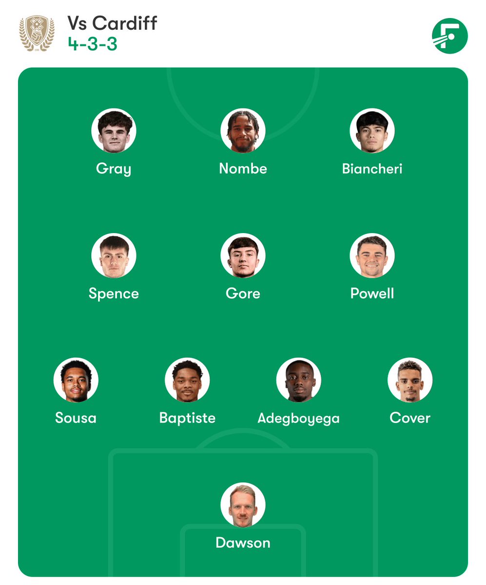 The Millerman tweet media