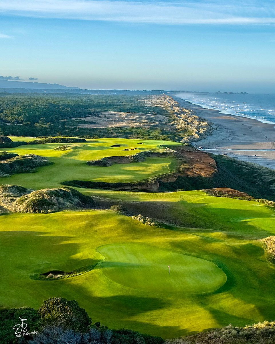 LINKS Magazine tweet media