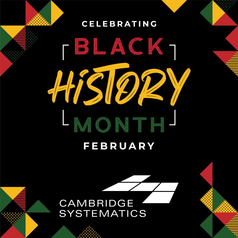 CambridgeSystematics tweet media