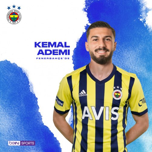 Aynen Ali Koç olsaydı Lookman'ı kesinlikle alırdı,ben inanıyorum.