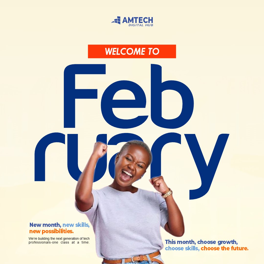 amtechub tweet picture