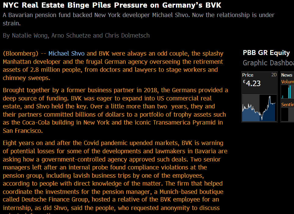 Donut Shorts tweet media