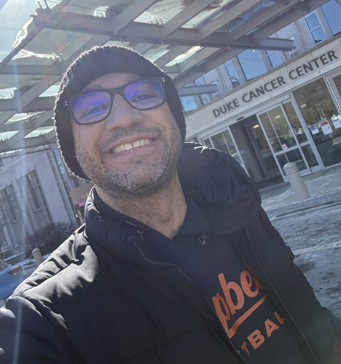 Eddie Hill tweet media