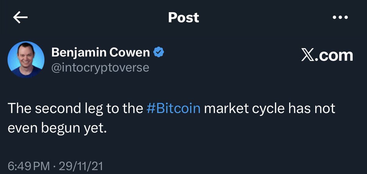 Dr Strange 24 tweet media