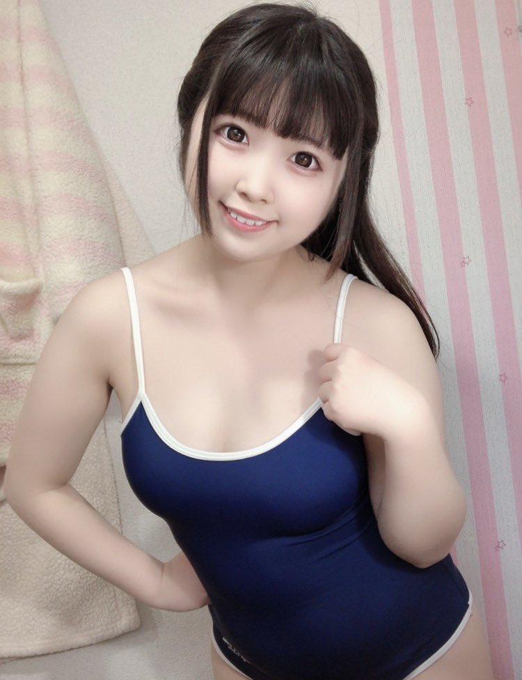 早く起きて❣️💕