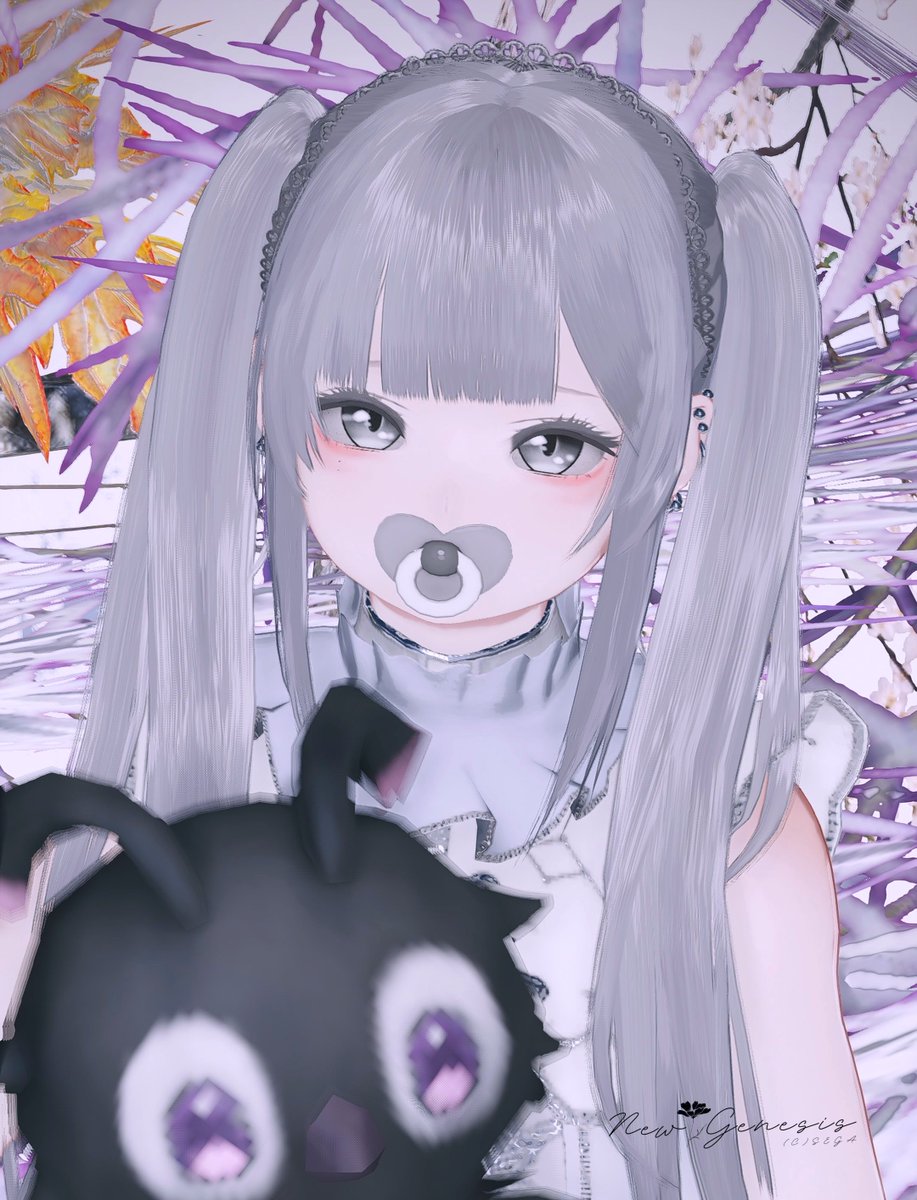 👶🏻 #ぷそかおようび