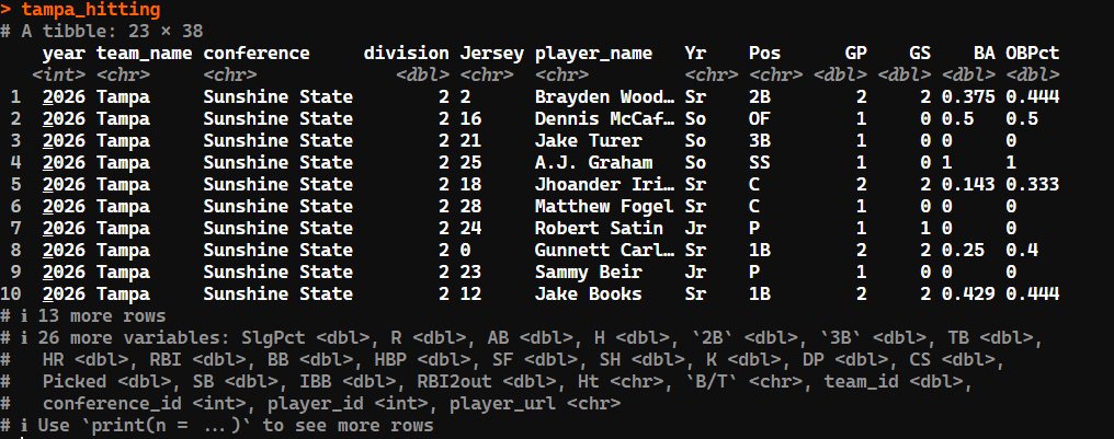 Robert Frey tweet media