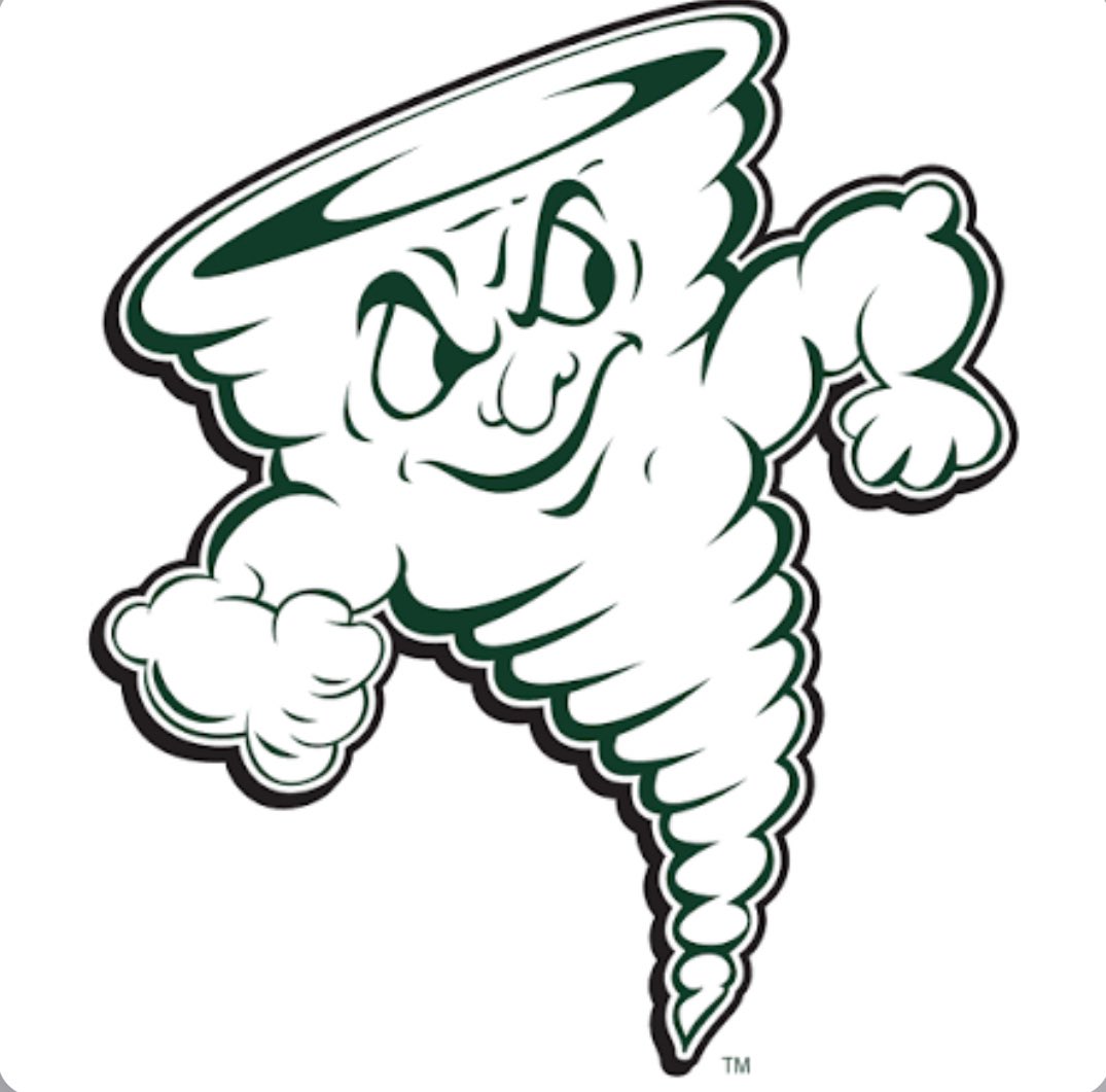 Bodie Smith tweet media