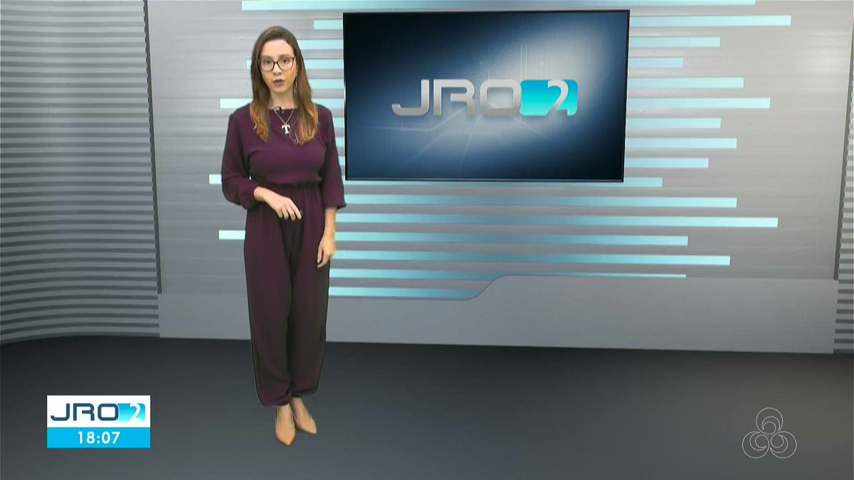 VictorSATplus's tweet photo. #JRO2 Ariquemes https://t.co/DWOTlmxY4x