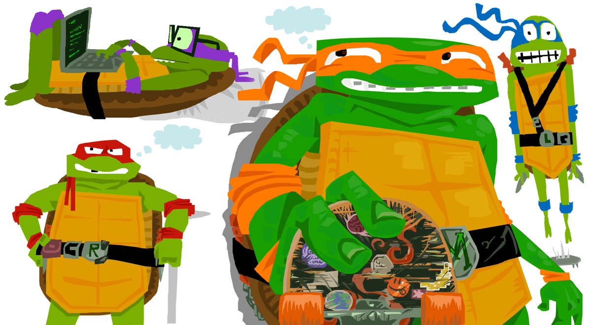 cress 🍌🍌🍌 (@plateofcress) on Twitter photo 