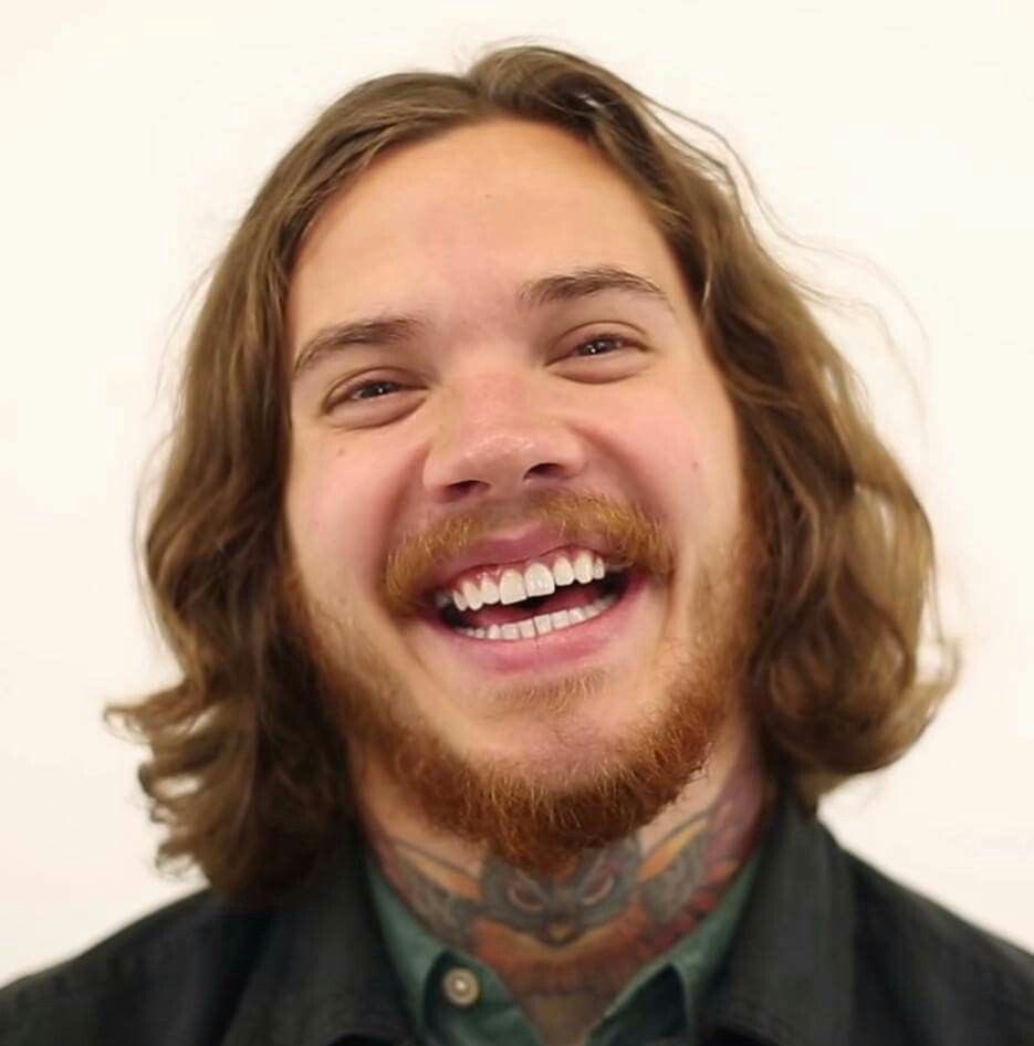 The two sides of my #MCM 🥰🥰