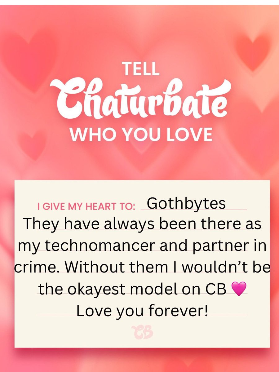 𖤐Ӻลţล𝖑Ᏻစţ𝖍𖤐 🔥AltStar Best Cam Model OTY🔥 tweet media