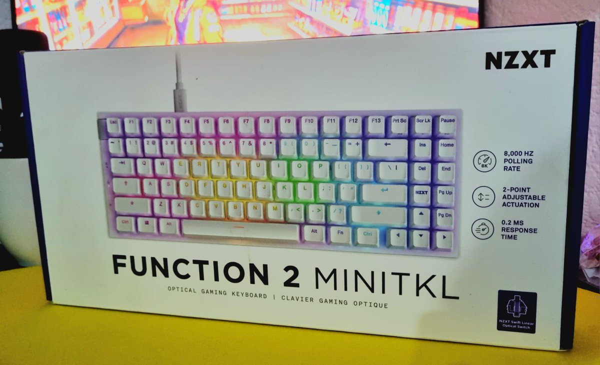 BanegasBoy tweet media