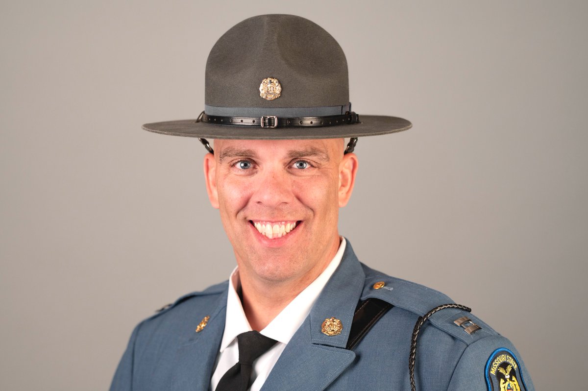 Colonel Michael Turner tweet media