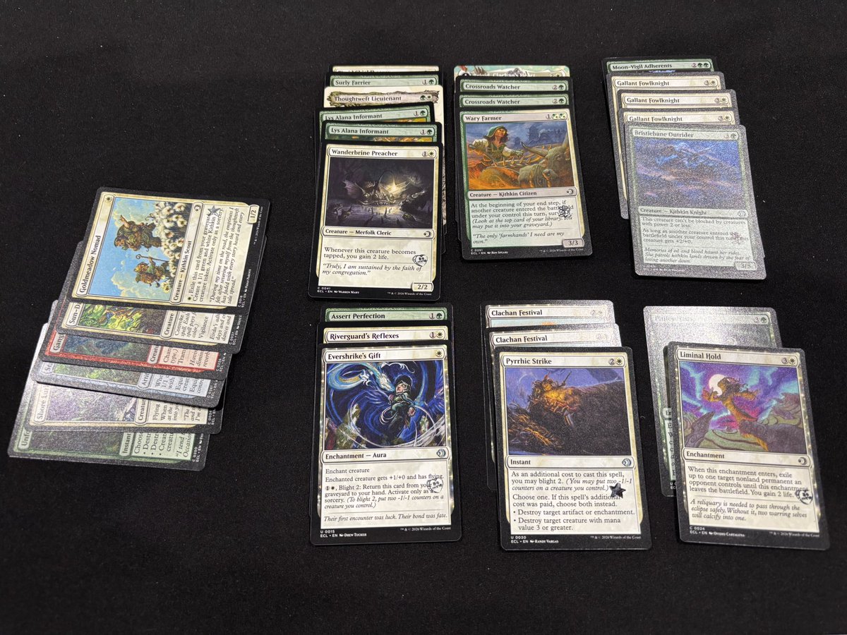 Matthew Wright tweet media