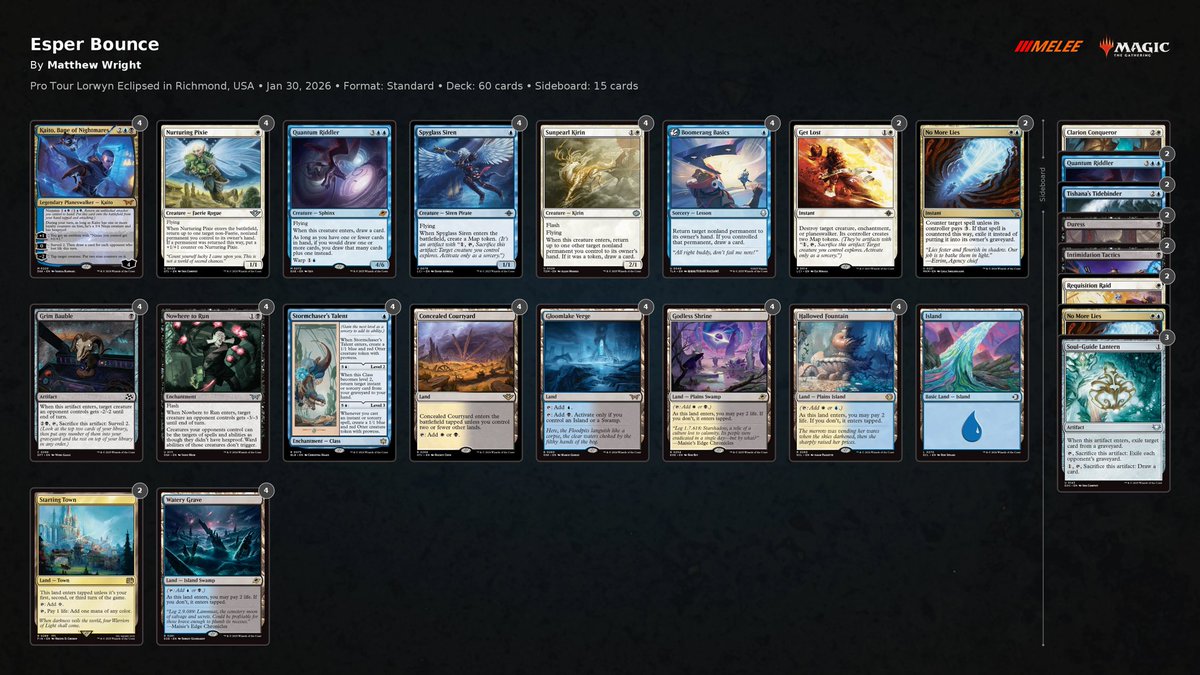 Matthew Wright tweet media