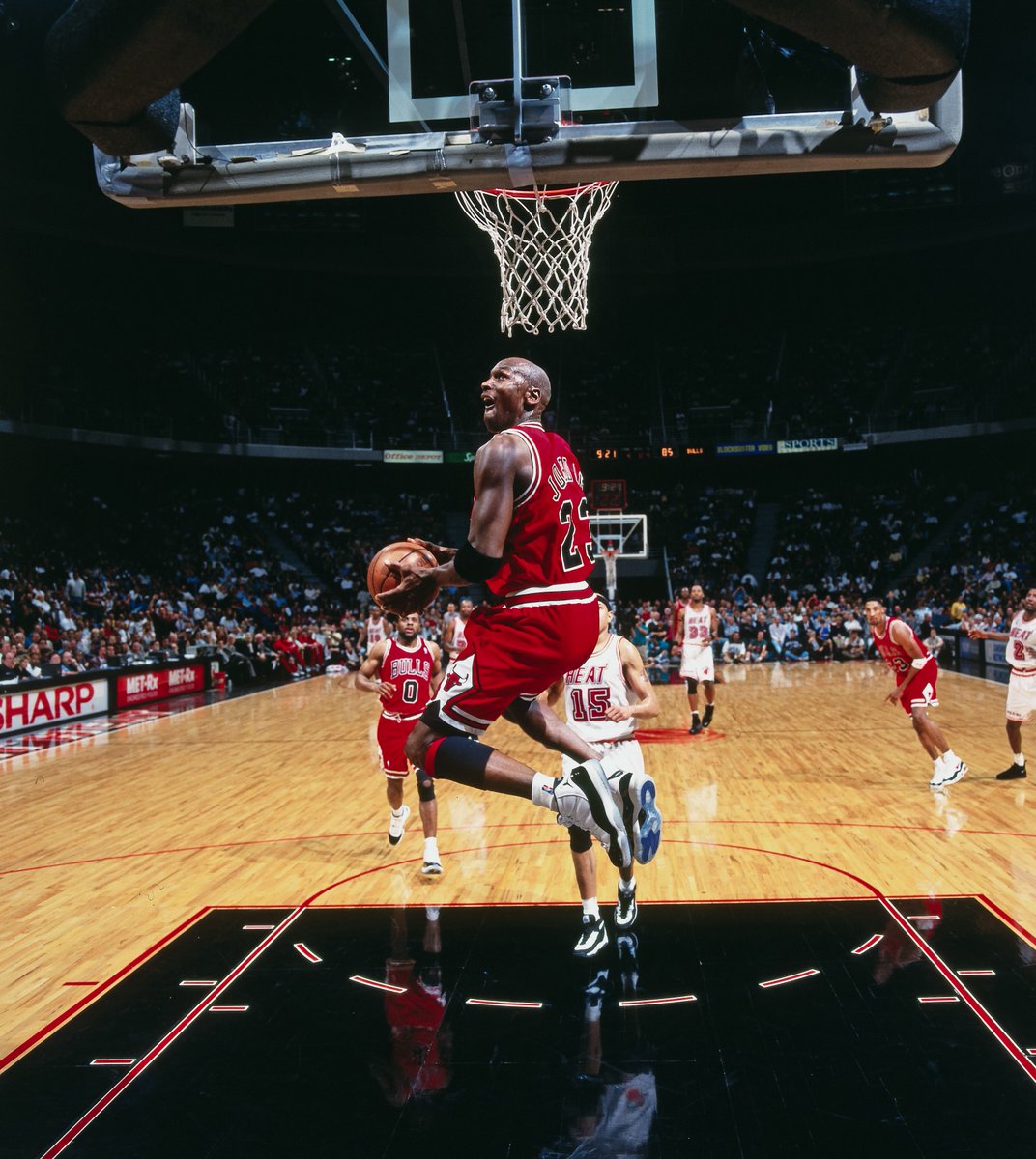 JordanMuse_'s tweet photo. 1996. https://t.co/08rxMZTzwf