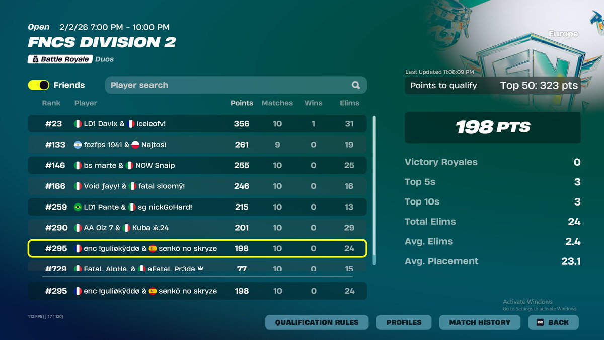 all tournament without audio died 3 times bc that <a href="/Skryzeefn/">Skryzeefn</a>