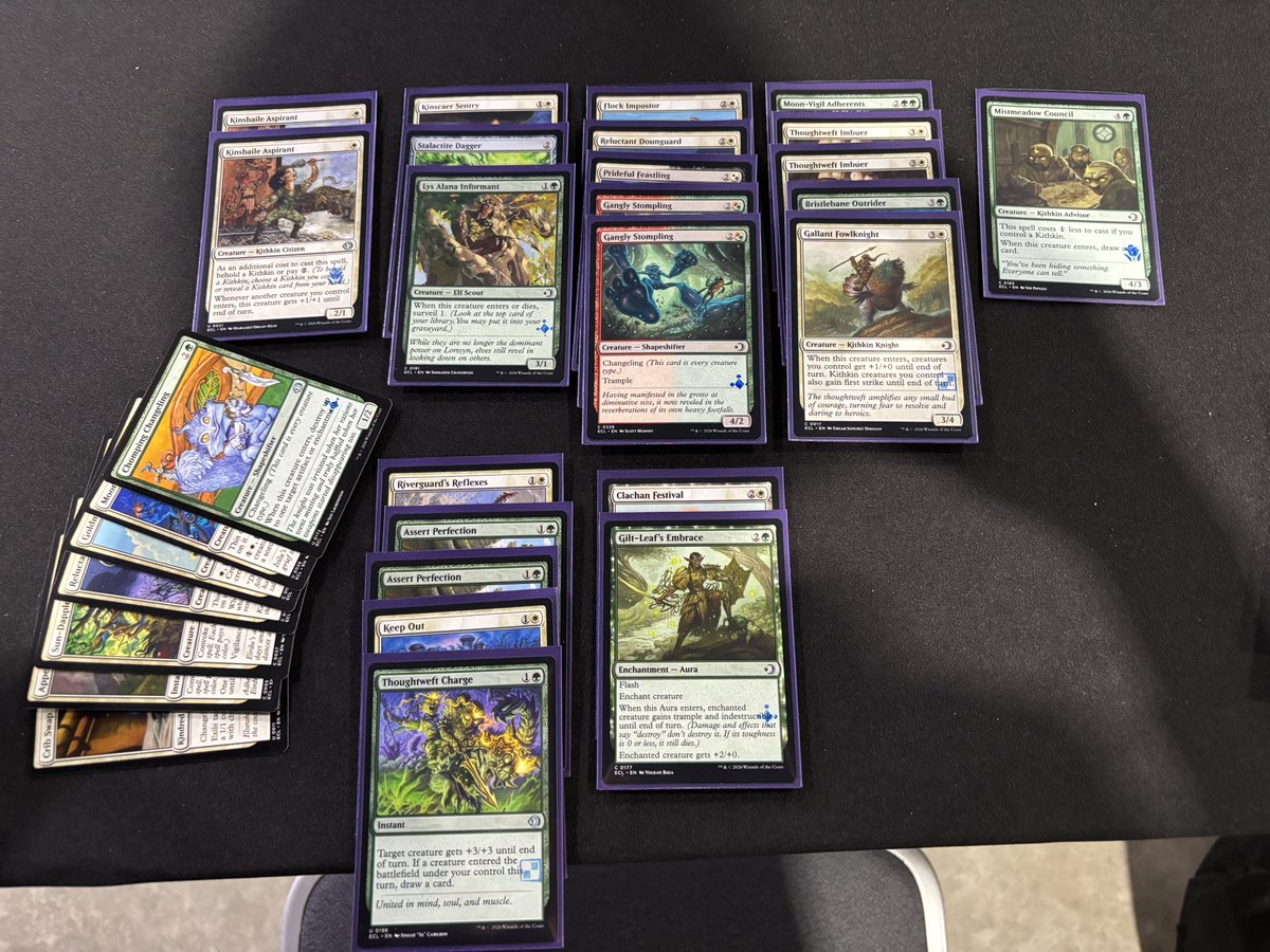 Matthew Wright tweet media