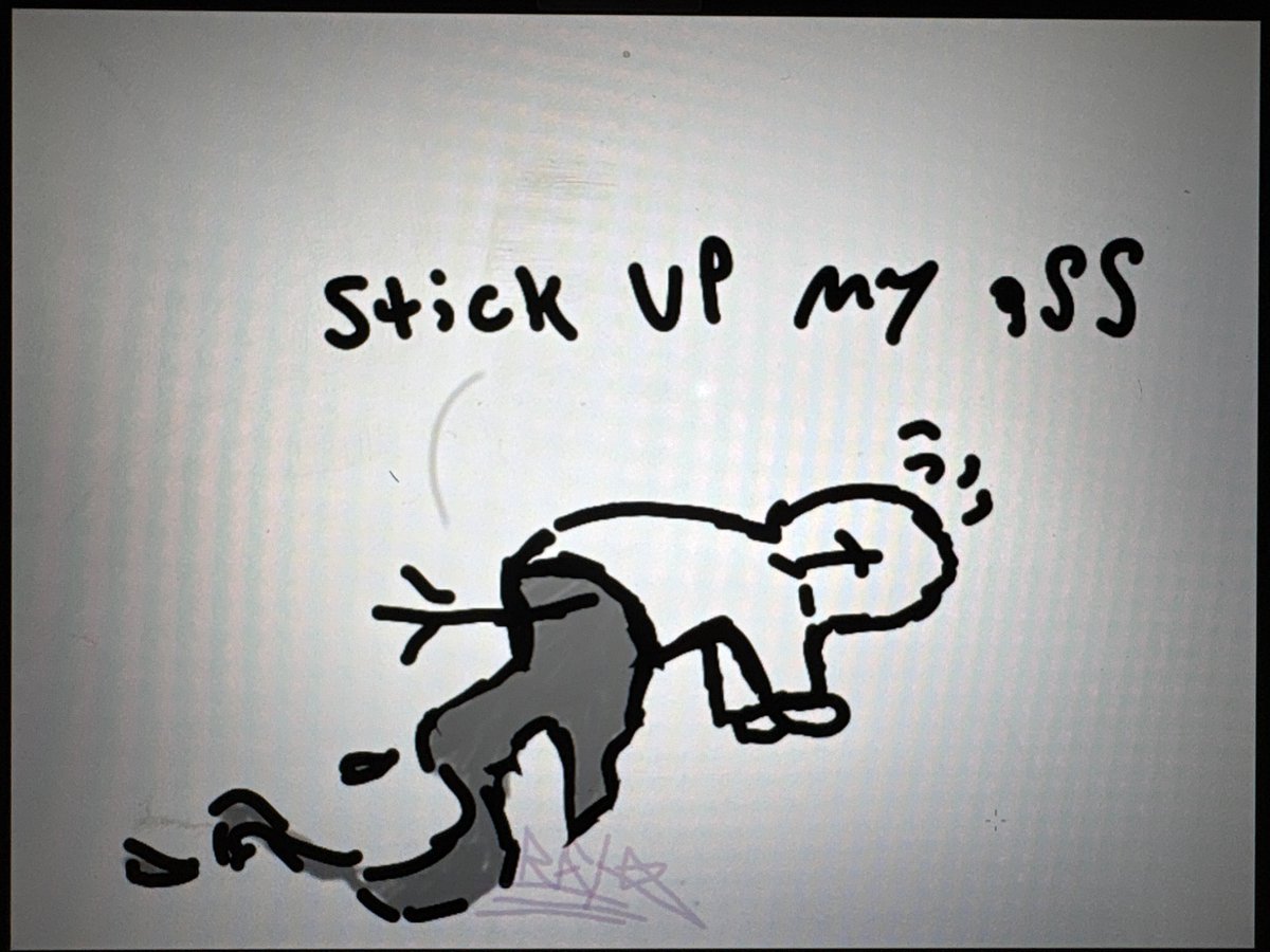 Moonsky & stars tweet media