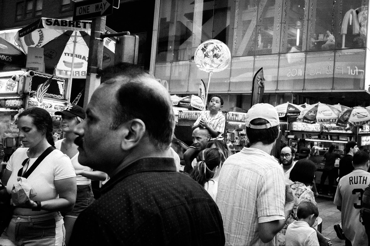 Shad ✵ tweet media