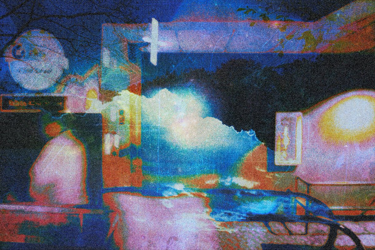 Shad ✵ tweet media