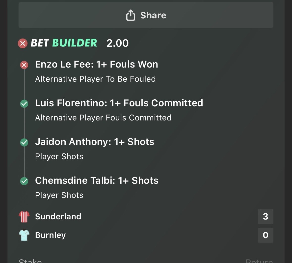 Joshua-Anthony Miller tweet media