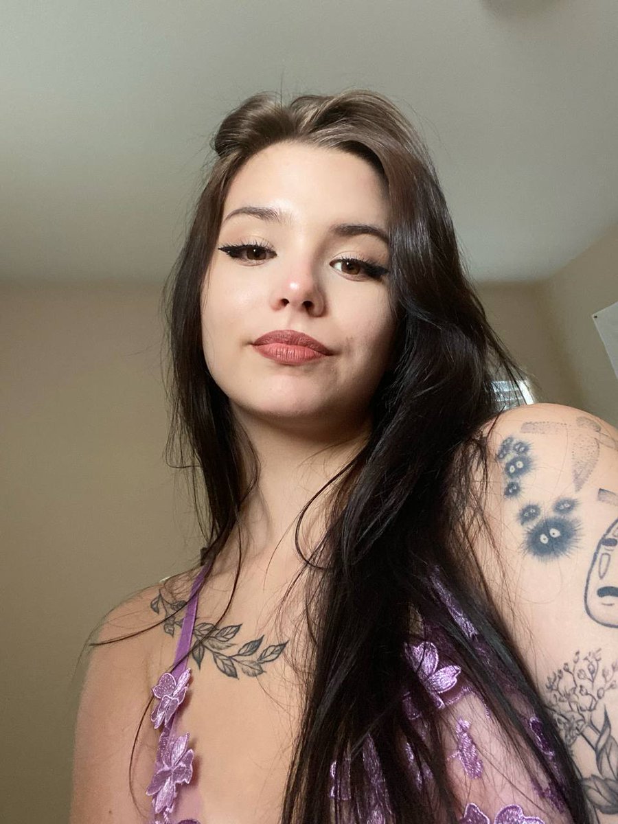 girlfriend or wife?