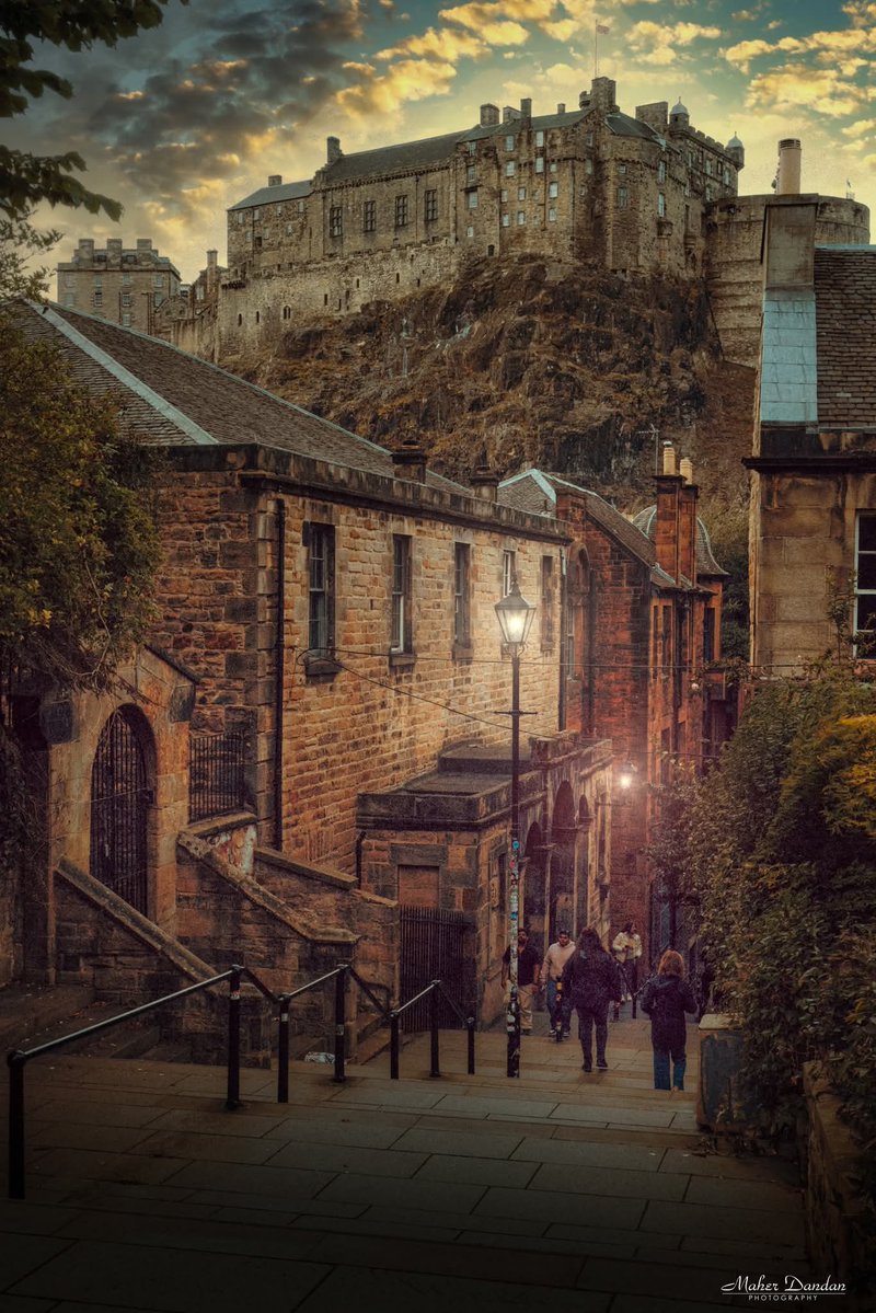 Paul James 198 (@pauljames19890) on Twitter photo 