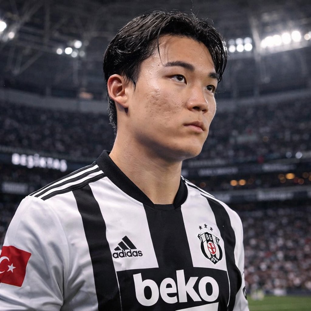 Furkan 🦅 tweet media