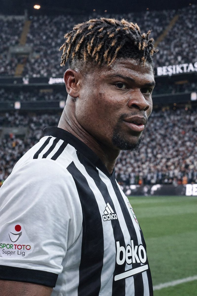 Furkan 🦅 tweet media