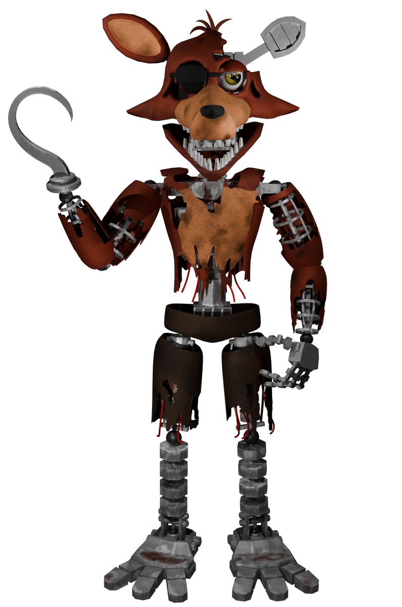 Mortimer (@Mortimer_Dev) / Posts / X