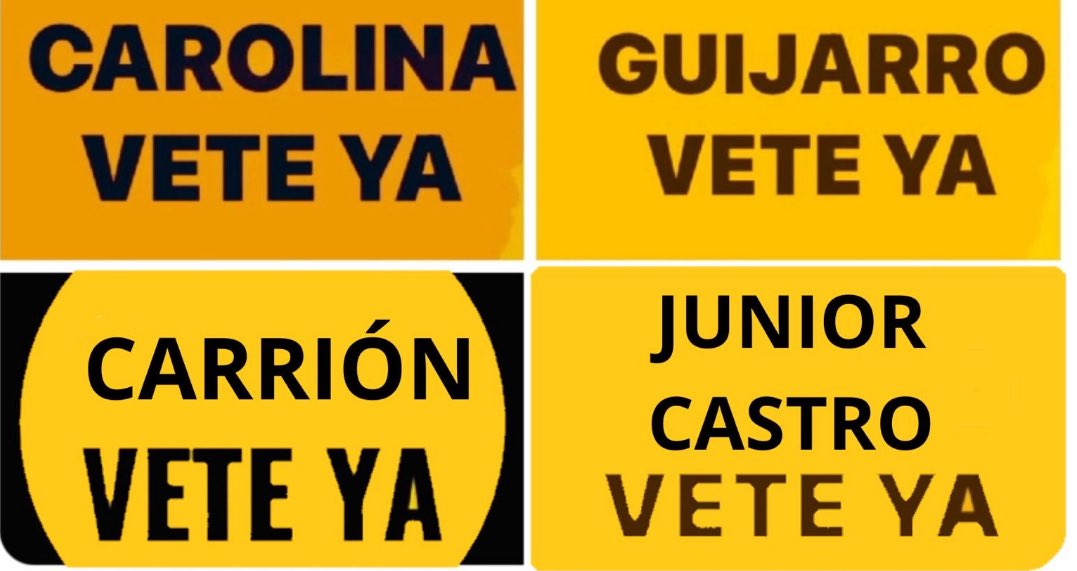 elimabelisa's tweet image. 