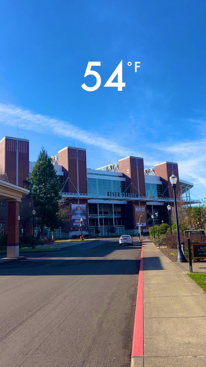 Taylor Rozantz tweet media