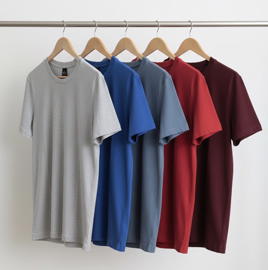 KobbyStylezz's tweet photo. @__theSeyram I sell Gildan Plain t-shirts 
0206727488 https://t.co/we3jXt6wwY