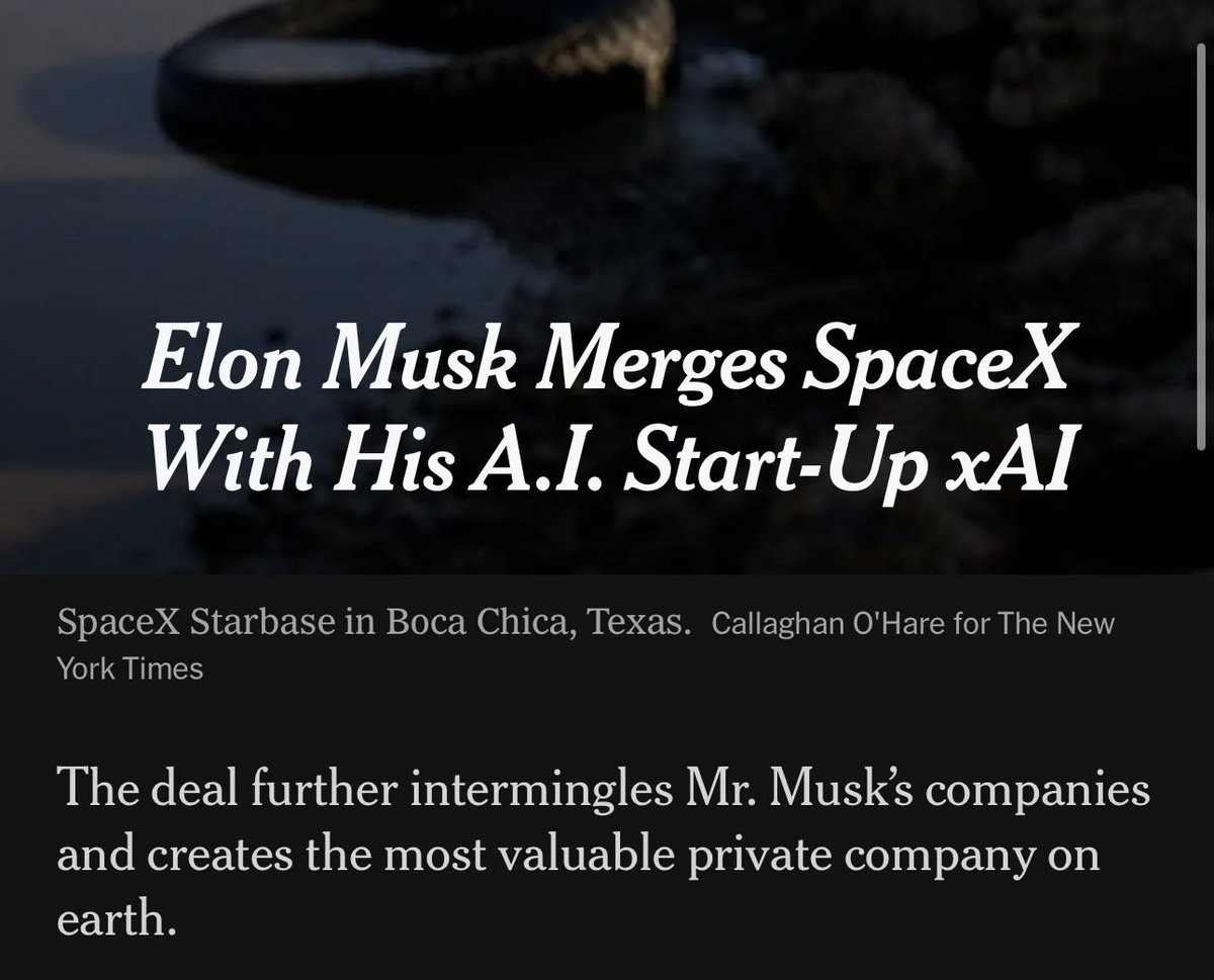 Dev Sharma tweet media